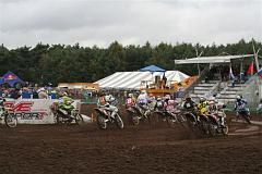 MS Motocross Lierop 6-7.9.2008 716